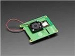 1ШТ 3953 Инструменты для разработки микросхем управления питанием Raspberry Pi PoE Hat