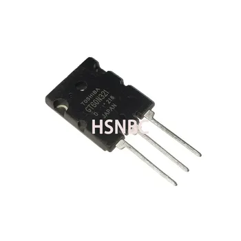 5 шт./лот GT60N321 60N321 TO-264 1000V 60A IGBT Силовой транзистор Новый оригинальный