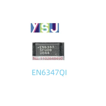 EN6347QI IC Совершенно новый микроконтроллер EncapsulationQFN38