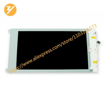 PS3651A-T42 3480801-01 Сенсорный экран с защитной пленкой Zhiyan supply