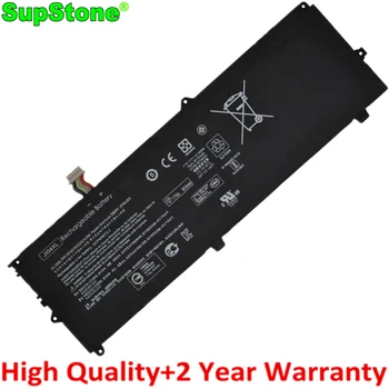 SupStone Оригинальный Аккумулятор для ноутбука JI04XL HP Elite X2 1012 G2-1LV76EA 901247-855 901307-541 HSN-I07C HSTNN-UB7E J104XL