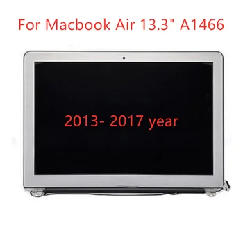 Для Macbook Air 13,3 