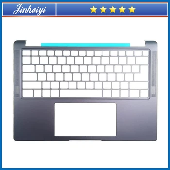 Для ноутбука Dell Latitude 7440 E7440 верхняя крышка подставка для рук чехол рамка клавиатуры shell 0V463V 0NYD1R 0C4GM2 0121K9