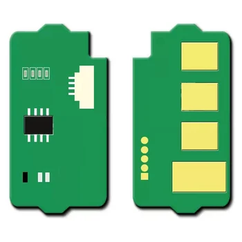 Комплекты для заправки чипа Сброса тонера для Samsung SL X 6250LX SL X 6350-ZX SL X 6350-LX SL X 6300-LX SL X 6250-LX SL X 6350 ZX X6300LX