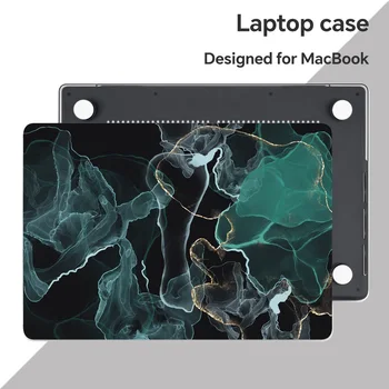 Новый чехол для ноутбука astronaut Macbook Air 13 15 M2 2023 A2681 A2337 A2338 M1 Chip Pro 13 14 15,3 M3A2941 A2442 A2992 A2991 A2918