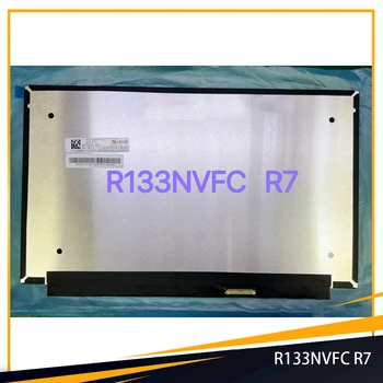 Новый экран R133NVFC R7 с 13,3-дюймовым ультратонким IPS-экраном без наушников L42697-ND2