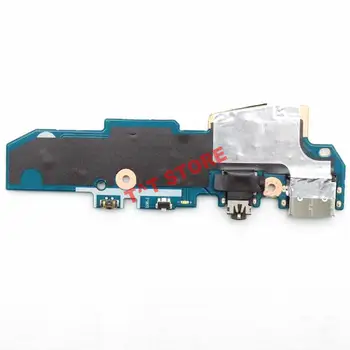 Оригинал для ноутбука Lenovo Yoga Slim 6 14IAP8 Power Botton Switch USB SD carder reader Плата ввода вывода 5C50S25457