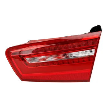 Правый Внутренний светодиодный задний фонарь, стоп-сигнал для Audi A6 C7 Седан 2012-2015 4GD945094